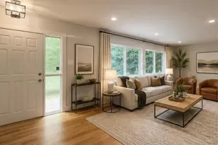 7073 E Warren Dr, Denver, CO 80224 - Photo 4