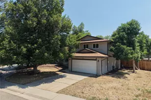 7073 E Warren Dr, Denver, CO 80224 - Photo 1
