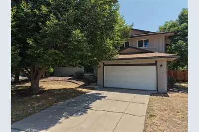 7073 E Warren Drive, Denver, CO 80224 - Photo 28
