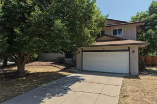 7073 E Warren Dr, Denver, CO 80224 - Photo 28
