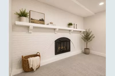 7073 E Warren Drive, Denver, CO 80224 - Photo 12