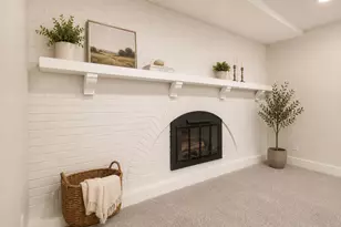 7073 E Warren Dr, Denver, CO 80224 - Photo 12