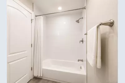 7073 E Warren Drive, Denver, CO 80224 - Photo 22
