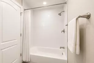 7073 E Warren Dr, Denver, CO 80224 - Photo 22
