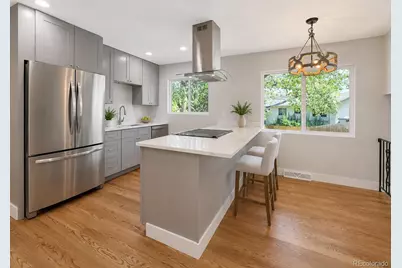 7073 E Warren Drive, Denver, CO 80224 - Photo 8