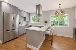 7073 E Warren Dr, Denver, CO 80224 - Photo 8