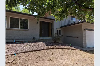 7073 E Warren Drive, Denver, CO 80224 - Photo 2