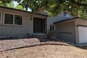 7073 E Warren Dr, Denver, CO 80224 - Photo 2