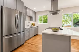 7073 E Warren Dr, Denver, CO 80224 - Photo 6