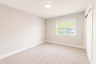 7073 E Warren Dr, Denver, CO 80224 - Photo 20