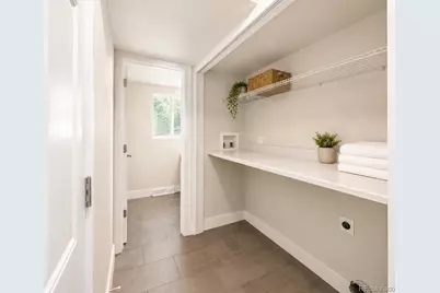 7073 E Warren Drive, Denver, CO 80224 - Photo 26