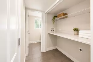 7073 E Warren Dr, Denver, CO 80224 - Photo 26