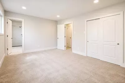 7073 E Warren Drive, Denver, CO 80224 - Photo 18