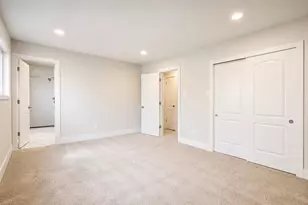 7073 E Warren Dr, Denver, CO 80224 - Photo 18