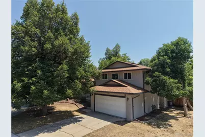 7073 E Warren Drive, Denver, CO 80224 - Photo 30