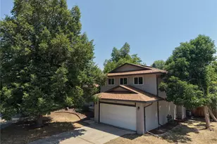 7073 E Warren Dr, Denver, CO 80224 - Photo 30