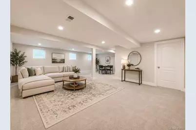7073 E Warren Drive, Denver, CO 80224 - Photo 14