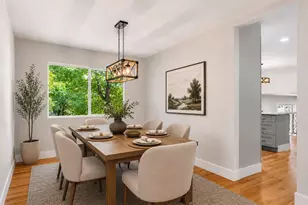 7073 E Warren Dr, Denver, CO 80224 - Photo 10