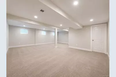 7073 E Warren Drive, Denver, CO 80224 - Photo 16