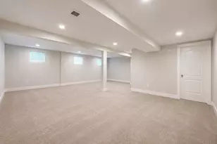 7073 E Warren Dr, Denver, CO 80224 - Photo 16