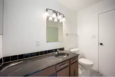 100 E Highline Circle #105, Centennial, CO 80122 - Photo 10