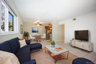 100 E Highline Cir, Centennial, CO 80122 - Photo 6