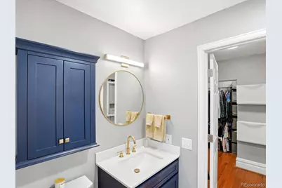 807 E 14th Avenue #2, Denver, CO 80218 - Photo 24