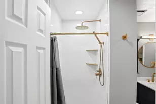 807 E 14th Ave, Denver, CO 80218 - Photo 26