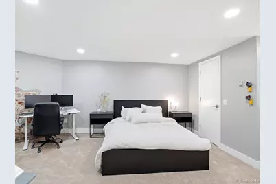 807 E 14th Avenue #2, Denver, CO 80218 - Photo 30