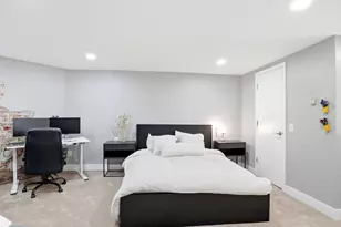 807 E 14th Ave, Denver, CO 80218 - Photo 30