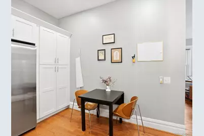 807 E 14th Avenue #2, Denver, CO 80218 - Photo 10