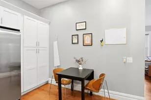 807 E 14th Ave, Denver, CO 80218 - Photo 10
