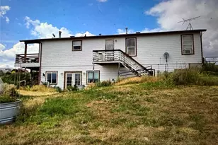 9225 Co Rd 174, Elizabeth, CO 80107 - Photo 2