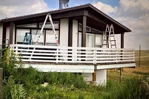 9225 Co Rd 174, Elizabeth, CO 80107 - Photo 1