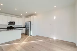 1979 S Gold Bug Wy, Aurora, CO 80018 - Photo 6