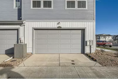 1979 S Gold Bug Way, Aurora, CO 80018 - Photo 28