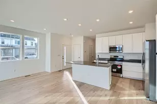 1979 S Gold Bug Wy, Aurora, CO 80018 - Photo 10