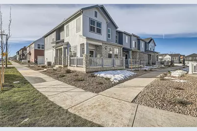 1979 S Gold Bug Way, Aurora, CO 80018 - Photo 1