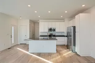 1979 S Gold Bug Wy, Aurora, CO 80018 - Photo 12