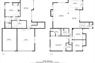 7082 Silverhorn Dr, Evergreen, CO 80439 - Photo 48