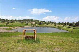 7082 Silverhorn Dr, Evergreen, CO 80439 - Photo 34