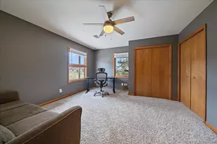 7082 Silverhorn Dr, Evergreen, CO 80439 - Photo 28