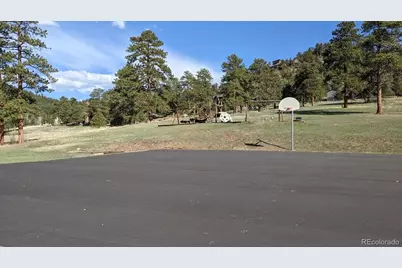 7082 Silverhorn Drive, Evergreen, CO 80439 - Photo 42