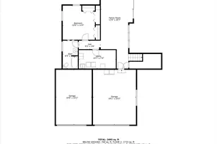 7082 Silverhorn Dr, Evergreen, CO 80439 - Photo 50