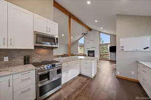 7082 Silverhorn Dr, Evergreen, CO 80439 - Photo 12