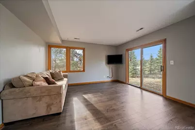7082 Silverhorn Drive, Evergreen, CO 80439 - Photo 26