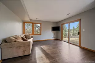7082 Silverhorn Dr, Evergreen, CO 80439 - Photo 26