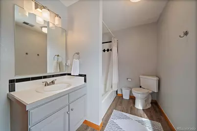 7082 Silverhorn Drive, Evergreen, CO 80439 - Photo 28