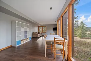 7082 Silverhorn Dr, Evergreen, CO 80439 - Photo 24