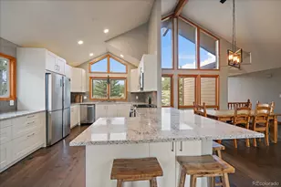 7082 Silverhorn Dr, Evergreen, CO 80439 - Photo 8